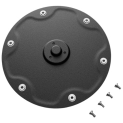 Žací kotouč pro Mammotion LUBA mini 2