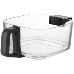 Nádoba s rukojetí kompletní pro Concept FR5500 