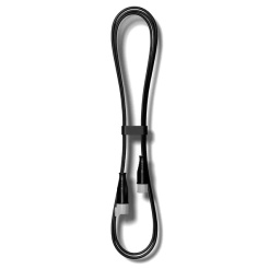 Mammotion LUBA mini, YUKA mini, LUBA mini 2, YUKA mini 2 prodlužovací kabel k nabíjecí základně 5m 