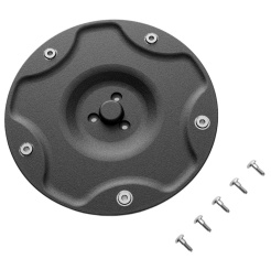 Žací kotouč pro Mammotion YUKA mini, YUKA mini 2 