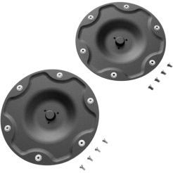 Žací kotouče pro Mammotion LUBA 2X