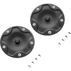 Žací kotouče pro Mammotion YUKA (r. 2025) 