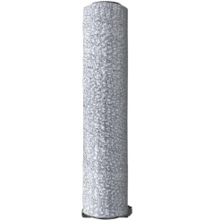  Válcový mop Dreame Aqua10 Roller 