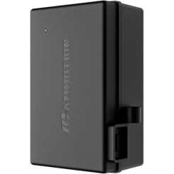 Baterie 2,4 Ah pro Mammotion YUKA mini 600