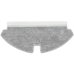  Mopovací textilie RMP15 pro Dreame - 2ks 