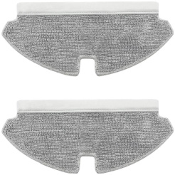 Mopovací textilie RMP15 pro Dreame - 2ks