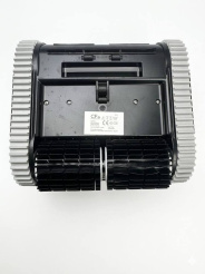 CF GROUP Planet Pool CF 350 AKU