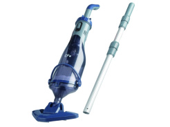  CF GROUP Planet Pool CF 25 AKU 