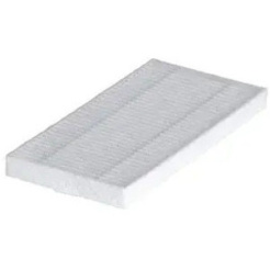  HEPA filtr pro Concept VR4130 