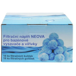 CF NEOVA