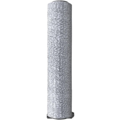  Válcový mop Dreame Aqua10 Track 