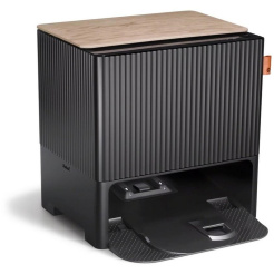 iRobot Clean Base AutoFill