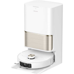 Dreame L50s Pro Ultra - white