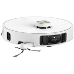 Dreame L50s Pro Ultra - white