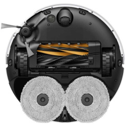 Dreame L50s Pro Ultra - black