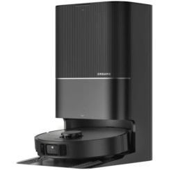 Dreame L50s Pro Ultra - black