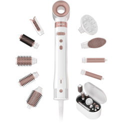  Sencor SHS 9200RS Artemiss 