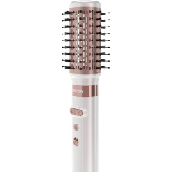 Sencor SHS 9200RS Artemiss