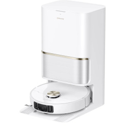  Dreame L50 Ultra AE - white 