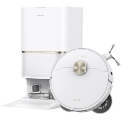 Dreame L50 Ultra AE - white