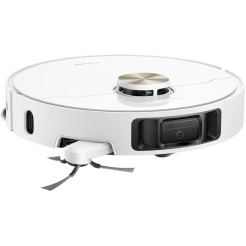 Dreame L50 Ultra AE - white