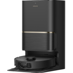  Dreame L50 Ultra AE - black 