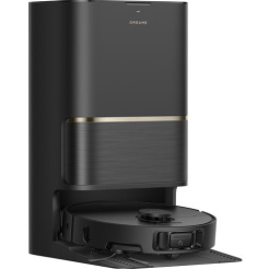 Dreame L50 Ultra AE - black