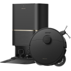 Dreame L50 Ultra AE - black