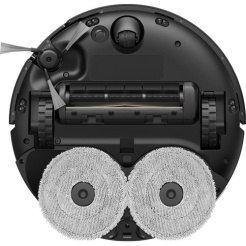 Dreame L50 Ultra AE - black