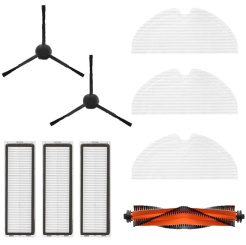 Sada příslušenství pro Dreame D9 Max Gen 2