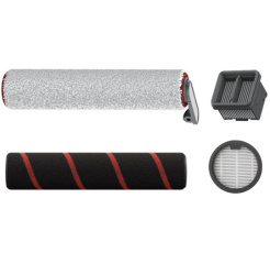  Sada příslušenství pro Dreame H12 Dual 