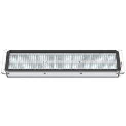 Filtr RHF7 pro Dreame - 2ks