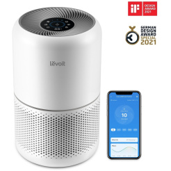Levoit Core 300S Smart