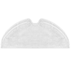 Mopovací textilie RMP0 pro Dreame - 2ks