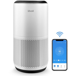 Levoit Core 400S Smart