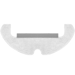 Mopovací textilie RMP10 pro Dreame - 2ks