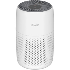Levoit Core Mini
