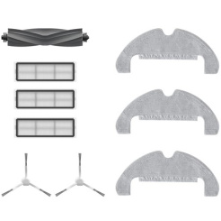 Sada příslušenství pro Dreame D10s Plus 