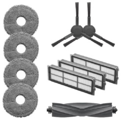 Sada příslušenství pro Dreame L10s Pro