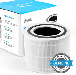 Filtr Levoit Core 200S-RF