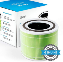 Filtr Levoit Core 300-RF-MB