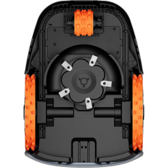 Segway Navimow i205E AWD