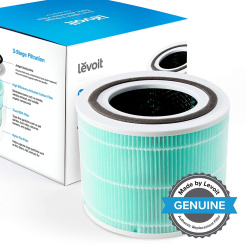 Filtr Levoit Core 300-RF-TX