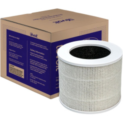 Filtr Levoit Core Mini Air