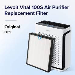 Filtr Levoit Vital 100-RF-RTL