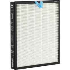 Filtr Levoit Vital 200S