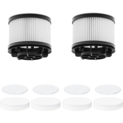  Sada filtrů Levoit LSV-V201F-WUS 