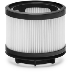 Sada filtrů Levoit LSV-V201F-WUS