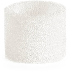 Sada filtrů pro zvlhčovače Levoit - 10 ks