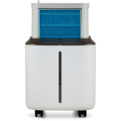 Sada filtrů pro zvlhčovač Levoit Superior 6000S - 4 ks